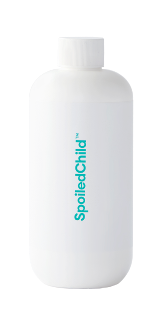 Magnesium Liquid