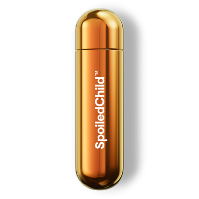 A22 Biotin Boost Hair + Scalp Serum