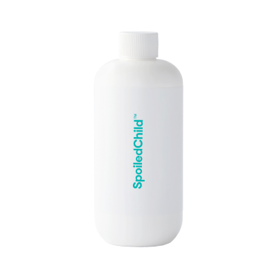 N29 Daily Stress Relief Magnesium Liquid