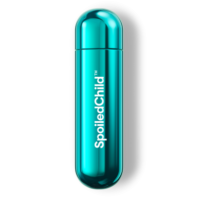 S33+ Anti-Aging Collagen Burst Serum