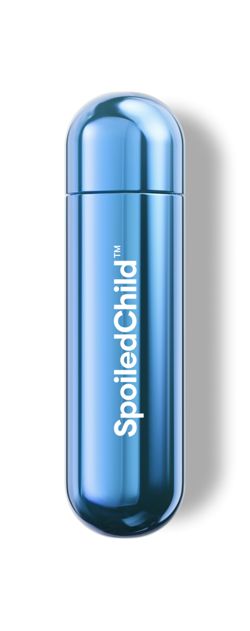 M28 MicroSculpt Firming & Plumping Cream