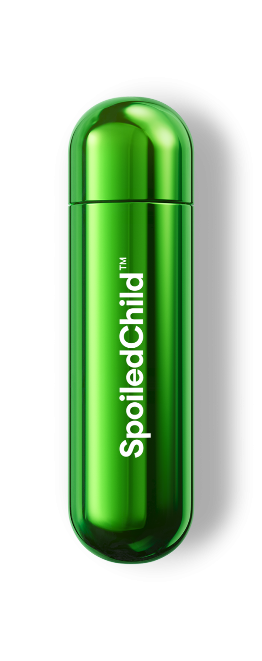 A35 Anti-Aging Glycolic Renewing Serum