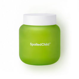 J29 Apple Cider Vinegar + Probiotics Nutraceuticals