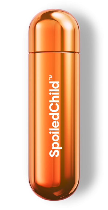 M33 Ultra Stimulating Hair + Scalp Serum