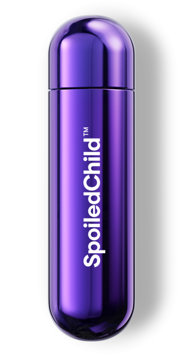 L28 Anti-Aging Restoring Moisturizer
