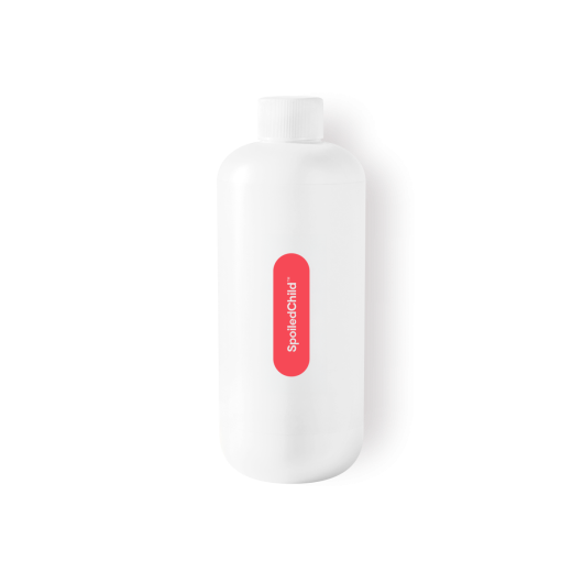 V30 Max Effective Multivitamin Liquid