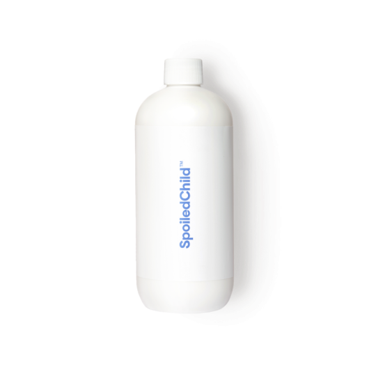 I34 TruFolix Hair Growth & Strengthening Liquid