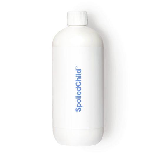 I34 TruFolix Hair Growth & Strengthening Liquid