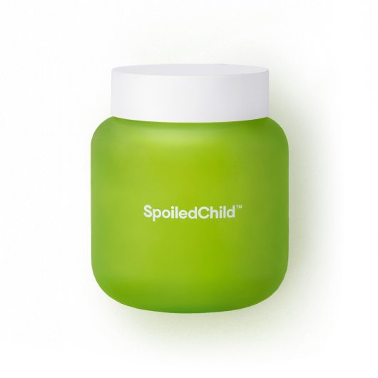 J29 Apple Cider Vinegar + Probiotics Nutraceuticals