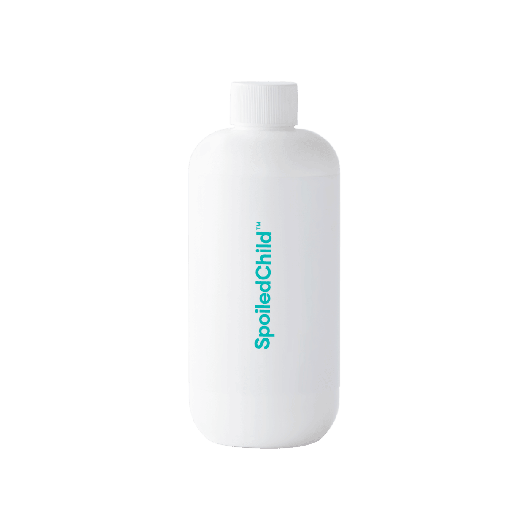 N29 Daily Stress Relief Magnesium Liquid