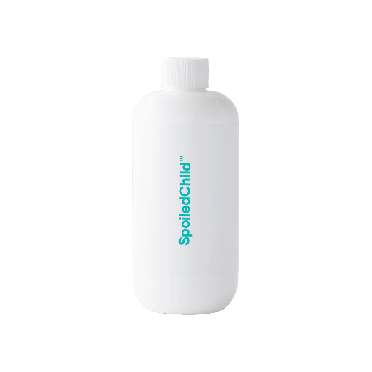 N29 Daily Stress Relief Magnesium Liquid
