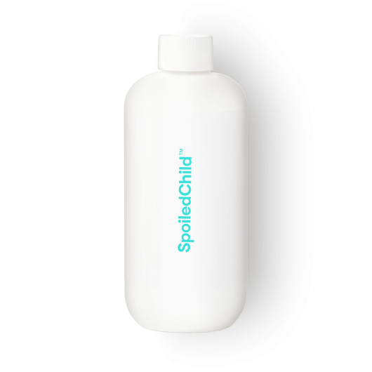 N29 Daily Stress Relief Magnesium Liquid