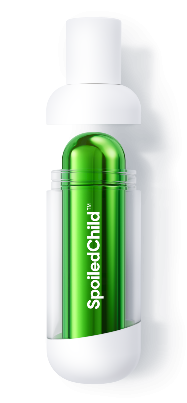A35 Anti-Aging Glycolic Renewing Serum