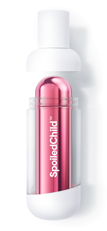 N33 Clarifying Oil-Free Moisturizer